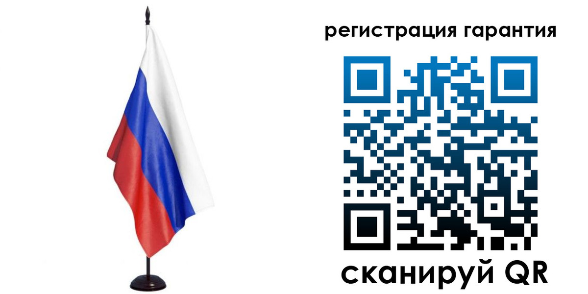 найти адрес прописки в Ивдели
